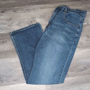 Buffalo David Bitton Jeans